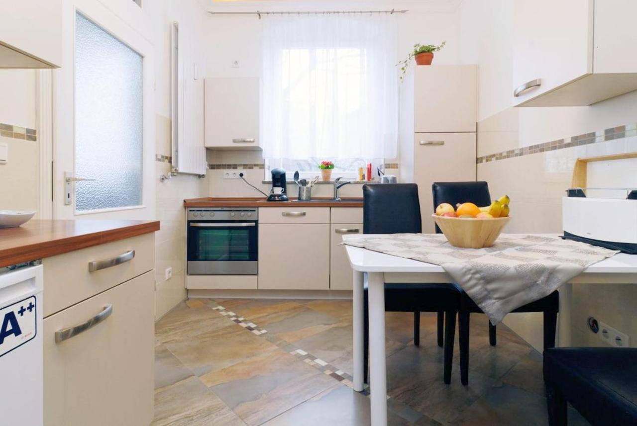 Neukölln Central Rixdorf Berlin Kültér fotó
